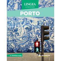 Porto Víkend