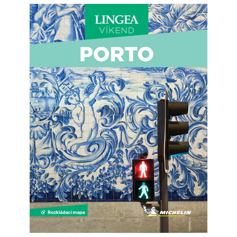 Porto Víkend