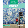 Porto Víkend