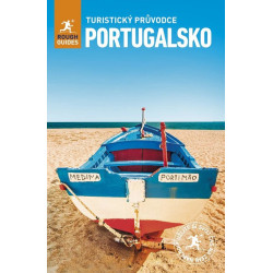 Portugalsko RG