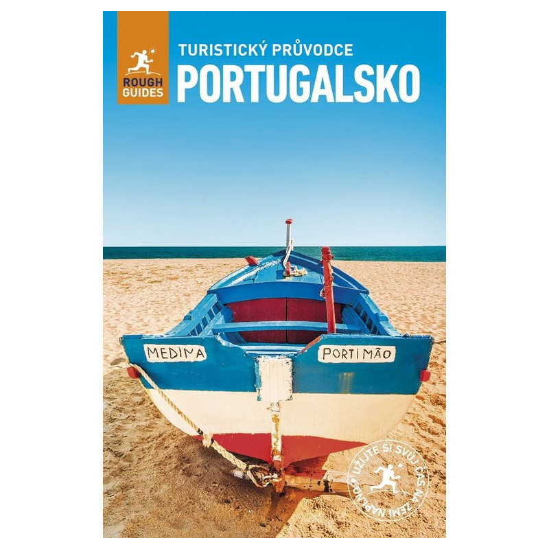 Portugalsko RG