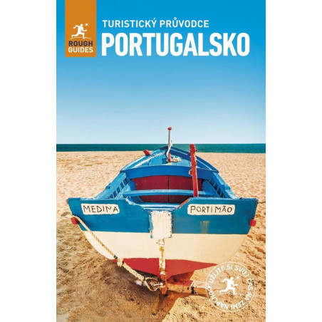 Portugalsko RG