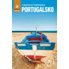 Portugalsko RG