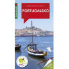 Portugalsko průvodce FB