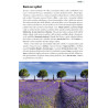 Provence průvodce RG