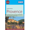 Provence Dumont
