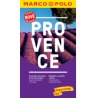 Provence průvodce MP