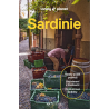 Sardinie LP