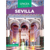 Sevilla Víkend