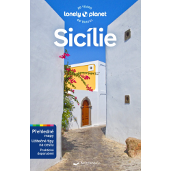 Sicílie LP