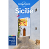 Sicílie LP