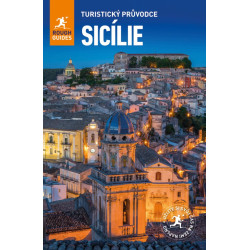 Sicílie RG