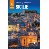 Sicílie RG