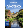 Skotsko LP