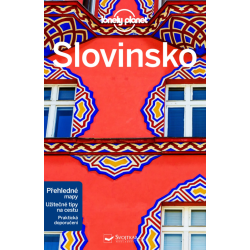 Slovinsko LP