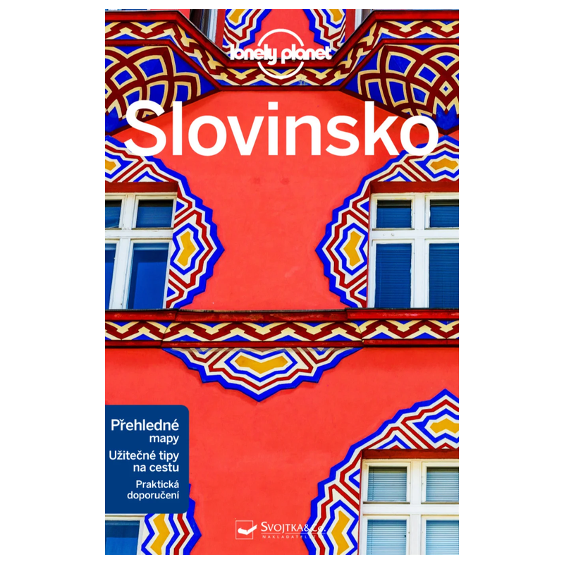 Slovinsko LP