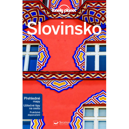 Slovinsko LP