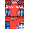 Slovinsko LP