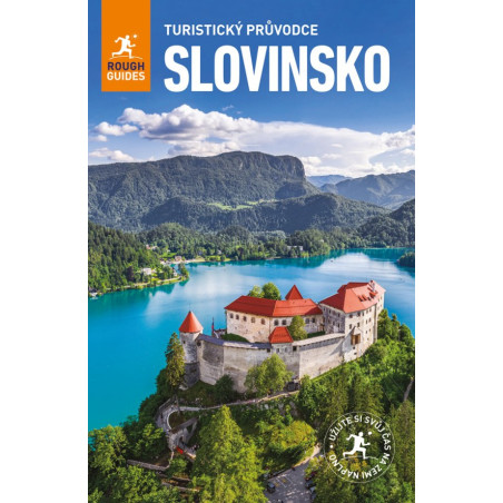 Slovinsko RG