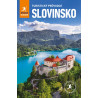 Slovinsko RG