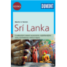 Srí Lanka Dumont
