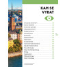 Stockholm Víkend