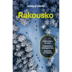 Rakousko LP