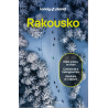 Rakousko LP
