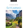 Švýcarsko zblízka DK