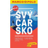 Švýcarsko průvodce MP