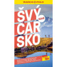 Švýcarsko průvodce MP