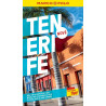 Tenerife průvodce MP