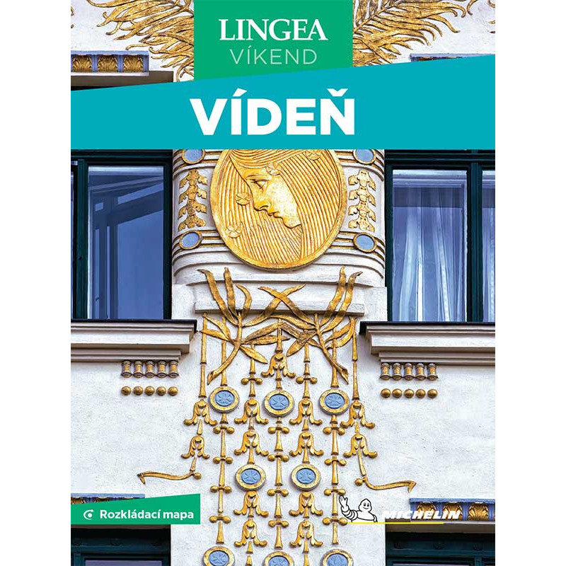 Vídeň Víkend