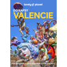 Valencie do kapsy LP