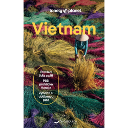 Vietnam LP