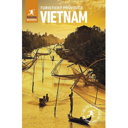 Vietnam RG