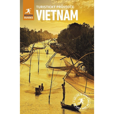 Vietnam RG