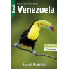 Venezuela průvodce Bradt