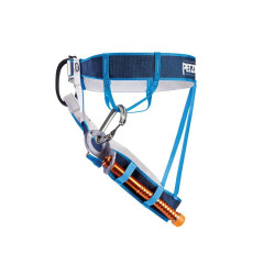 Tour M/L skialpinistický úvazek