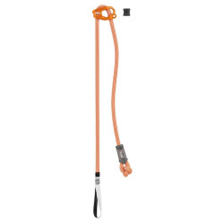 Connect Adjust jednoduchá odsedávací smyčka