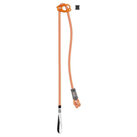 Connect Adjust jednoduchá odsedávací smyčka