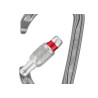 AMD Screw Lock karabina s pojistkou