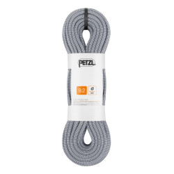 Volta 9,2mm lano oranžové 60m