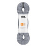 Volta 9,2mm lano oranžové 60m