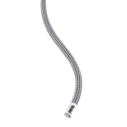 Volta 9,2mm lano oranžové 60m