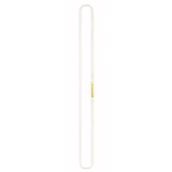 Pur'Anneau 60cm smycka plocha