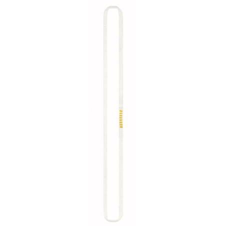 Pur'Anneau 60cm smycka plocha