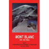 I. Hejl : Mont Blanc