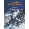 J. Novák : Himaláj a Karakoram