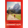 I. Hejl : Bernské Alpy